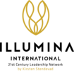 Illumina International Leadership Academy